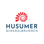 husumer-mineralbrunnen-blue